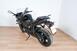 Suzuki GSX S 1000 F ABS (2014 -17) (7)