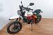 Ducati Scrambler 800 Desert Sled (2017 - 20) (8)