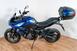 Triumph Tiger Sport 660 (2022 - 24) (6)