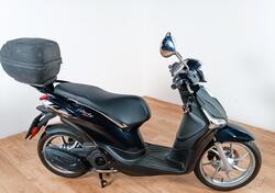 Piaggio Liberty 125 3V ABS (2020) usata