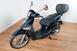 Piaggio Liberty 125 3V ABS (2020) (8)