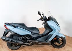 Kymco X-Town 300i (2021 - 24) usata