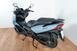 Kymco X-Town 300i (2021 - 24) (7)