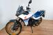 Honda Transalp XL 600V (1987 - 90) (8)