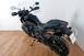 Harley-Davidson Pan America 1250 (2020 - 24) (7)