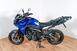 Yamaha MT-09 Tracer ABS (2015 - 16) (6)