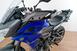 Yamaha MT-09 Tracer ABS (2015 - 16) (9)