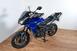 Yamaha MT-09 Tracer ABS (2015 - 16) (8)