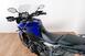 Yamaha MT-09 Tracer ABS (2015 - 16) (10)