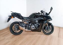 Suzuki GSX S 1000 F ABS (2014 -17) usata