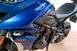 Triumph Tiger Sport 660 (2022 - 24) (9)