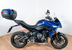 Triumph Tiger Sport 660 (2022 - 24) usata