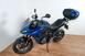 Triumph Tiger Sport 660 (2022 - 24) (8)