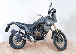 Yamaha Ténéré 700 (2019 - 20) usata