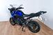 Yamaha MT-09 Tracer ABS (2015 - 16) (7)