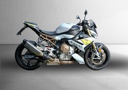 Bmw S 1000 R (2021 - 24) usata