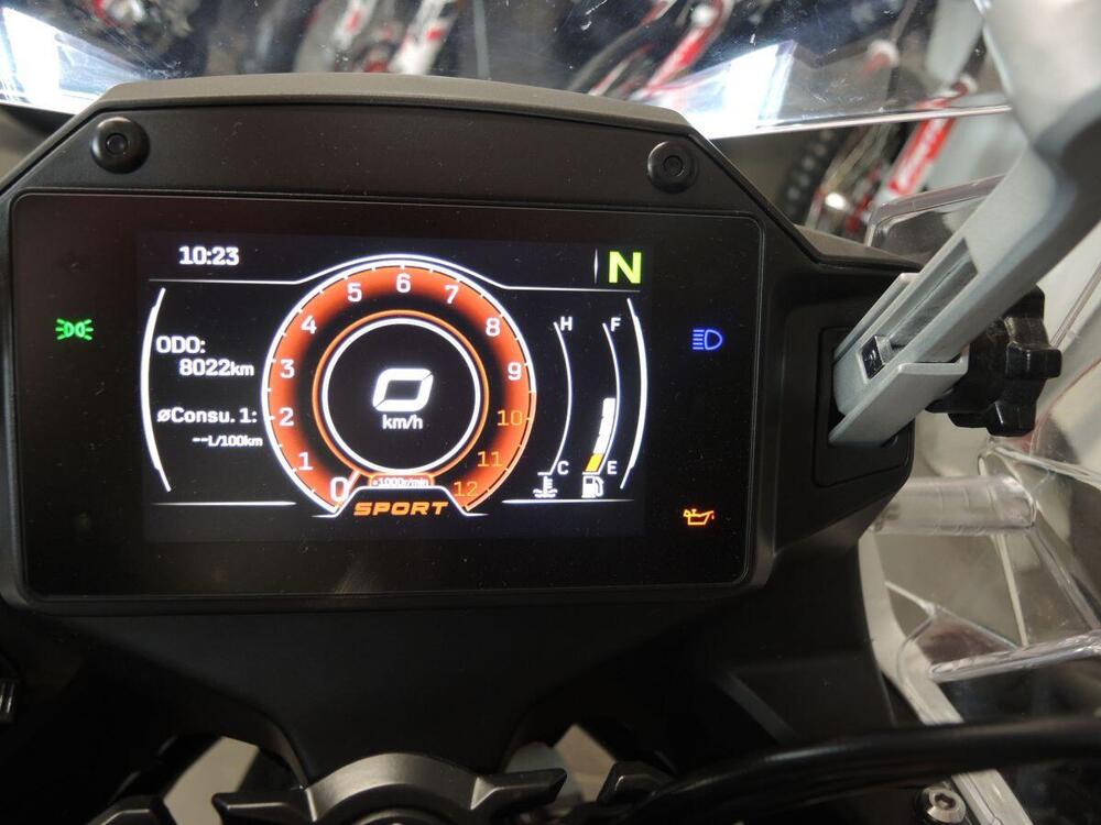 CFMOTO 650MT (2021 - 24) (3)