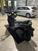 Kymco DTX 360 350 (2022 - 24) (6)