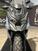 Kymco DTX 360 350 (2022 - 24) (8)