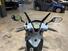 Kymco People 125i S (2021 - 24) (7)