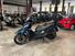 Kymco Agility 300i (2020) (6)