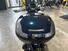 Kymco Agility 300i (2020) (12)