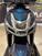 Kymco Agility 125 S (2022 - 24) (9)