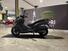 Kymco X-Town 125i (2021 - 24) (8)