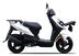 Kymco Agility 50 Carry E5 (2021 - 24) (8)