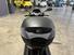 Kymco Agility 125 R16 + (2021 - 24) (10)