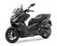 Kymco Xciting 400i S TCS (2021 - 24) (6)