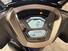 Kymco Agility 300i R16 ABS (2020) (10)