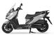 Kymco X-Town 300i City (2021 - 24) (6)