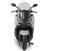 Kymco X-Town 300i City (2021 - 24) (8)