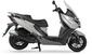 Kymco X-Town 300i City (2021 - 24) (10)