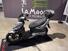 Kymco Agility 125 R16 + (2021 - 24) (8)