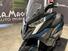 Kymco Dink 150 Flat (2023 - 24) (8)