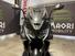 Kymco AK 550 ETS (2021 - 24) (14)