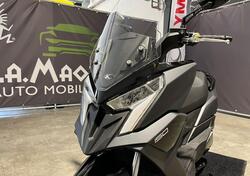 Kymco Dink R 150 Tunnel (2023 - 24) nuova