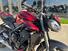 Triumph Street Triple 765 RS (2023 - 24) (11)