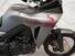 Honda Transalp XL750 (2023 - 24) (9)