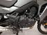 Honda Transalp XL750 (2023 - 24) (11)