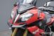 Bmw S 1000 XR (2017 - 19) (6)