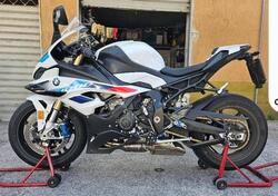 Bmw S 1000 RR (2023 - 24) usata