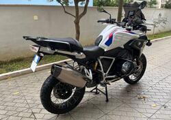 Bmw R 1250 GS (2021 - 24) usata