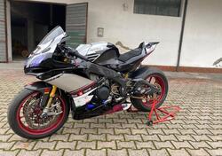 Aprilia RSV4 RF (2017 - 19) usata