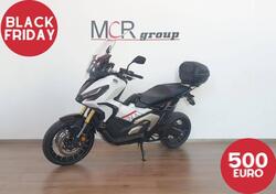 Honda X-ADV 750 DCT (2021 - 24) usata