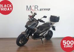 Honda X-ADV 750 (2018 - 20) usata