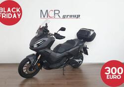 Honda ADV 350 (2022 - 24) usata