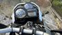 Bmw R 1200 GS (2004 - 07) (8)